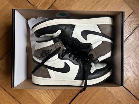 nike air jordan 1 gebraucht|jordan 1 high og shoes.